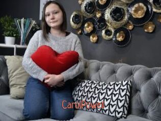 CarolPowell
