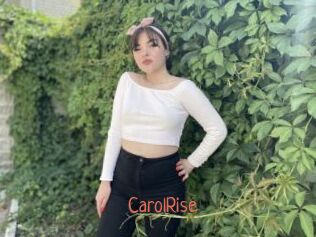 CarolRise