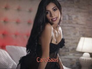 CarolSalas