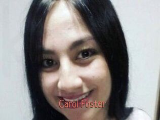 Carol_Foster