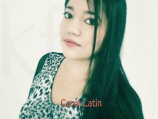 Carol_Latin