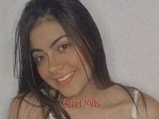 Carol_Mills