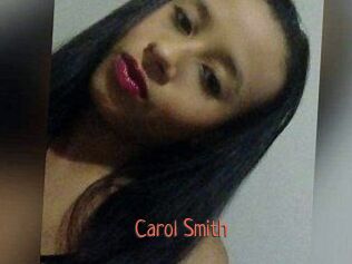 Carol_Smith