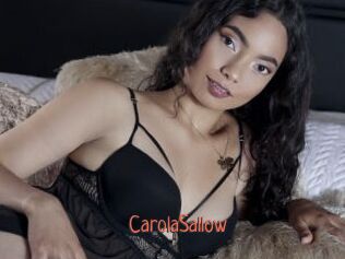 CarolaSallow