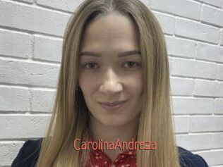 CarolinaAndreza