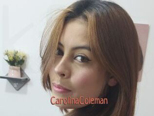 CarolinaColeman