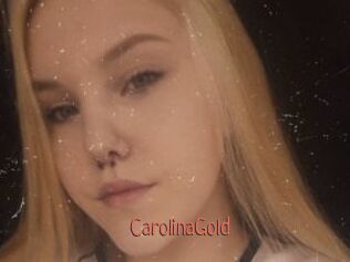 CarolinaGold