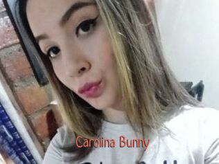 Carolina_Bunny