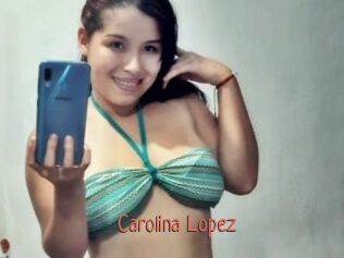 Carolina_Lopez