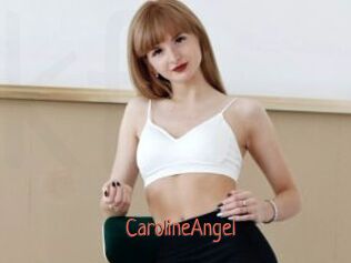 CarolineAngel