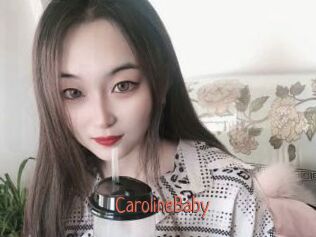 CarolineBaby