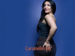 CarolineBecher