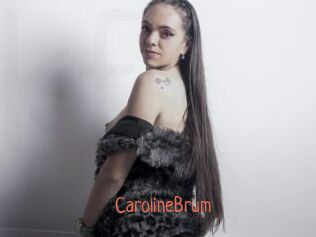 CarolineBrum