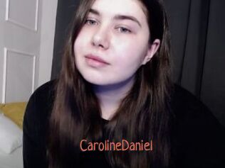 CarolineDaniel