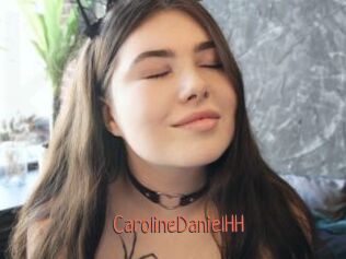 CarolineDanielHH