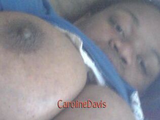Caroline_Davis