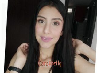 CarolineHg