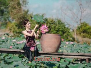 CarolineJena