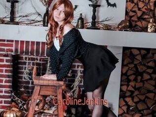 CarolineJenkins