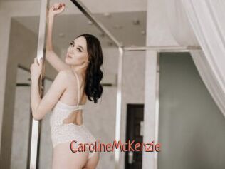 CarolineMcKenzie