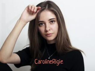 CarolineRigie