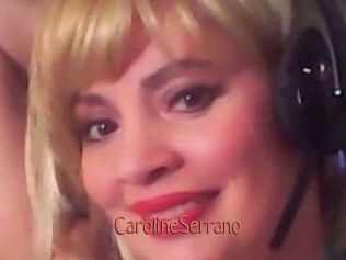 CarolineSerrano