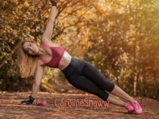 CarolineShaww
