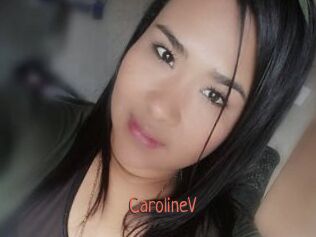 CarolineV