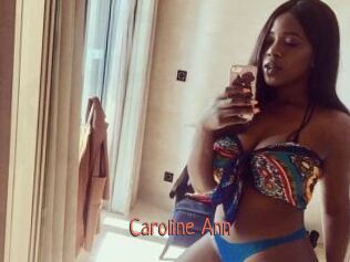 Caroline_Ann