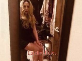 Caroline_Flores