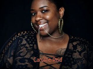 Caroline_Reid