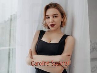 Caroline_Squirrel