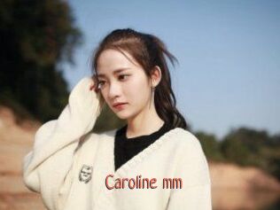 Caroline_mm