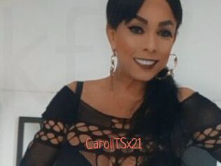 CarollTSx21