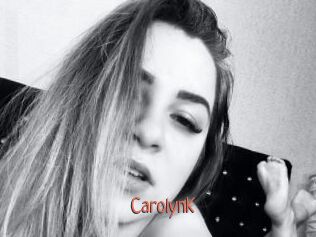 CarolynK