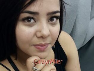 CarolynMiller
