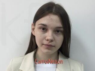CarrolNelson