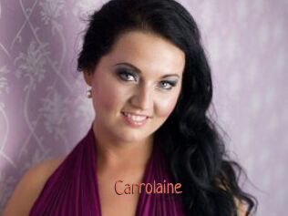 Carrolaine