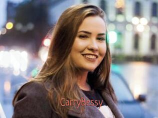 CarryBessy