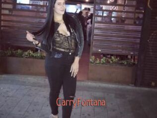 CarryFontana
