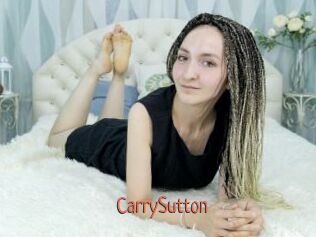 CarrySutton