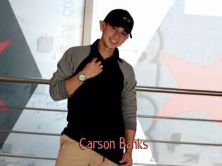 Carson_Banks