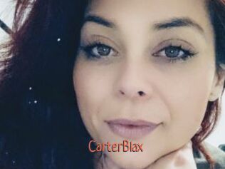 CarterBlax