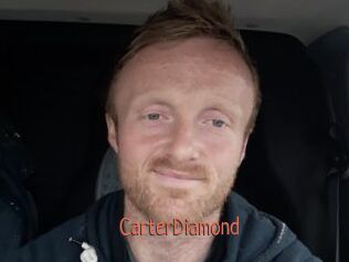 CarterDiamond
