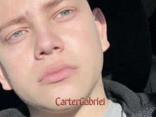 CarterGabriel