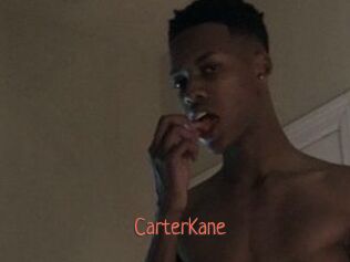 Carter_Kane
