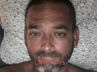 Carter_Jones