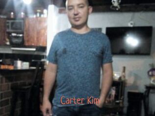 Carter_Kim