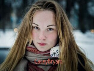 CaseyBryant