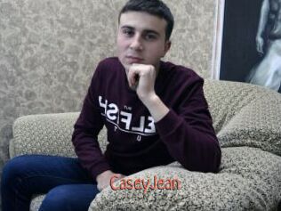 CaseyJean